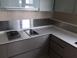 The Sixth Avenue Residences (D10), Condominium #149923182
